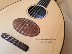 1537 دعسة الدب